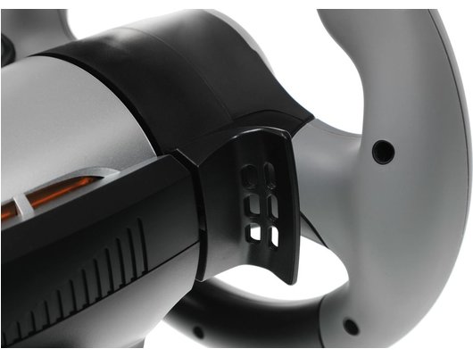 Руль Defender Challenge Mini LE