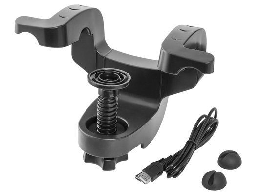 Руль Defender Challenge Mini LE