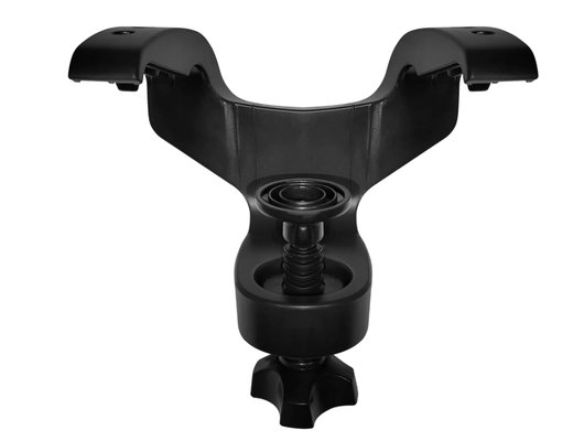 Руль Defender FORSAGE GTR USB