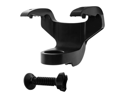 Руль Defender FORSAGE GTR USB