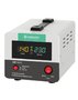 Стабилизатор напряжения Defender ASF 500D (99034)