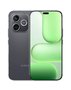 Смартфон Honor 600 Lite 8/256Gb Black