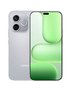 Смартфон Honor 600 Lite 8/256Gb Grey