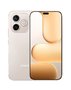 Смартфон Honor 600 Lite 8/256Gb Gold