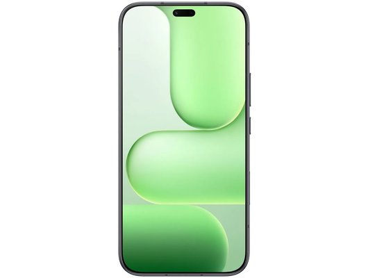 Смартфон Honor 600 Lite 8/256Gb Black