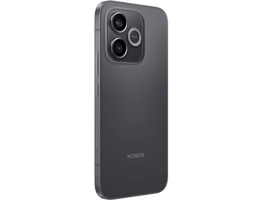 Смартфон Honor 600 Lite 8/256Gb Black