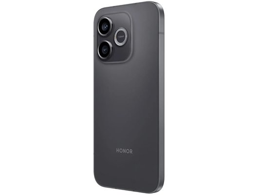 Смартфон Honor 600 Lite 8/256Gb Black