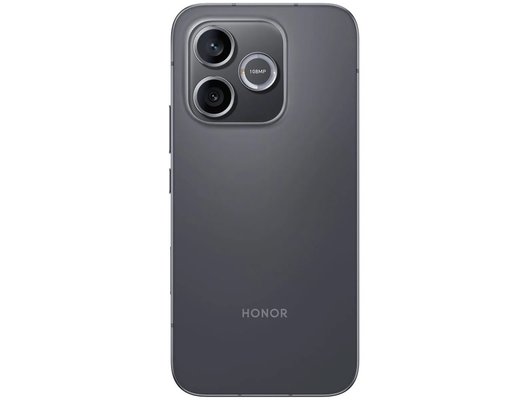 Смартфон Honor 600 Lite 8/256Gb Black