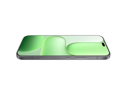 Смартфон Honor 600 Lite 8/256Gb Black