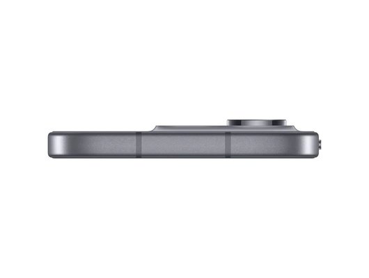 Смартфон Honor 600 Lite 8/256Gb Black