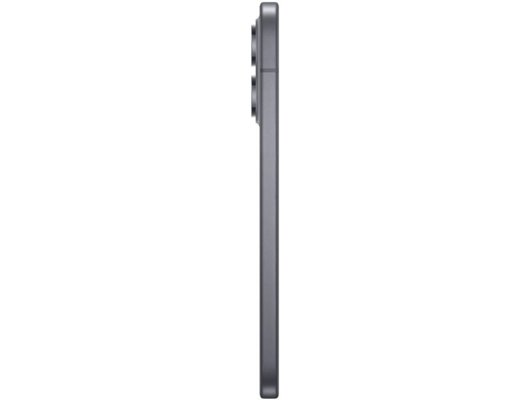 Смартфон Honor 600 Lite 8/256Gb Black
