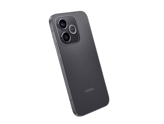 Смартфон Honor 600 Lite 8/256Gb Black