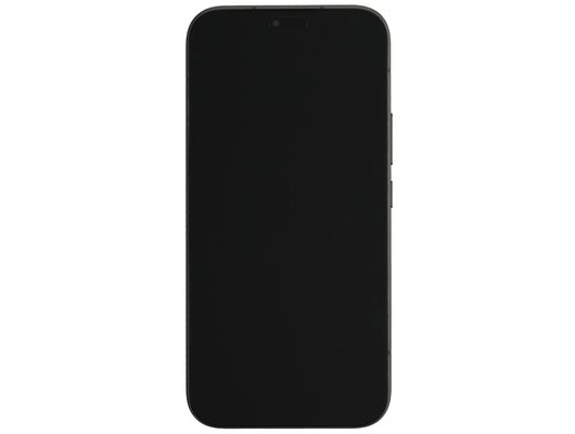 Смартфон Honor 600 Lite 8/256Gb Black