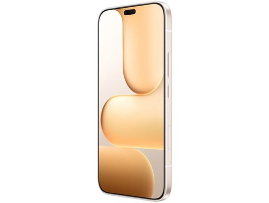 Смартфон Honor 600 Lite 8/256Gb Gold
