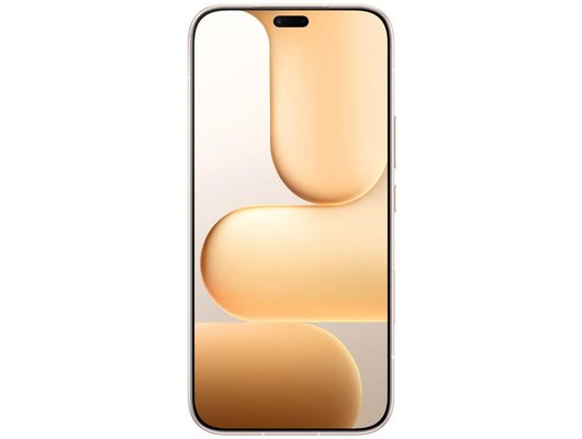 Смартфон Honor 600 Lite 8/256Gb Gold