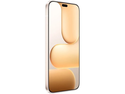 Смартфон Honor 600 Lite 8/256Gb Gold