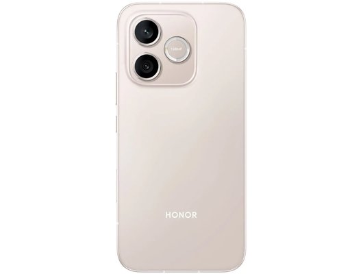 Смартфон Honor 600 Lite 8/256Gb Gold