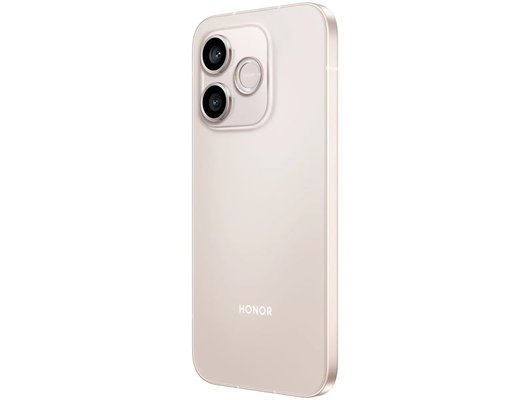 Смартфон Honor 600 Lite 8/256Gb Gold