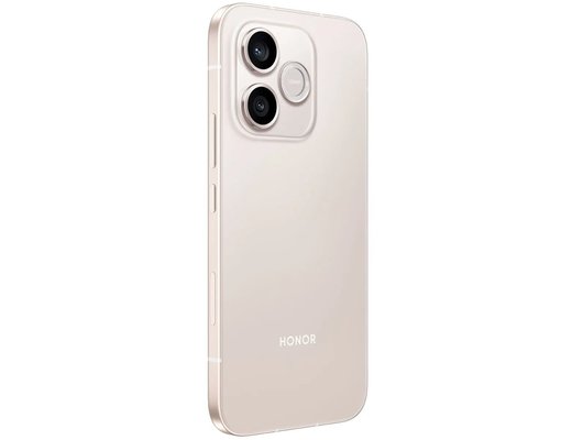 Смартфон Honor 600 Lite 8/256Gb Gold