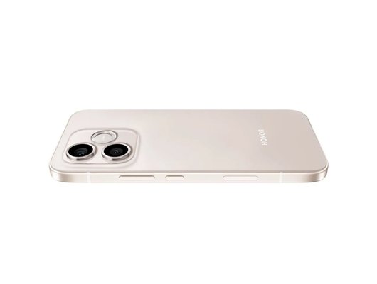 Смартфон Honor 600 Lite 8/256Gb Gold