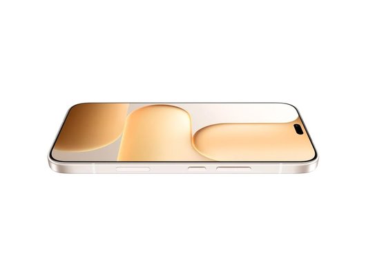 Смартфон Honor 600 Lite 8/256Gb Gold
