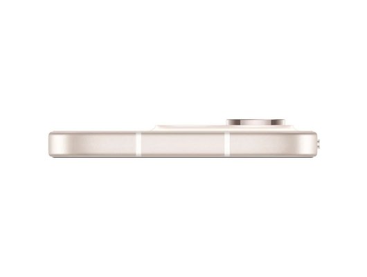Смартфон Honor 600 Lite 8/256Gb Gold