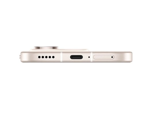 Смартфон Honor 600 Lite 8/256Gb Gold
