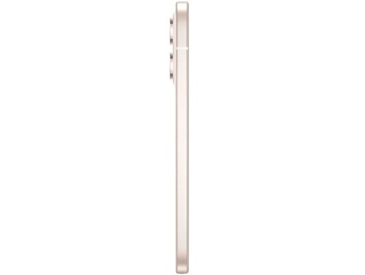 Смартфон Honor 600 Lite 8/256Gb Gold