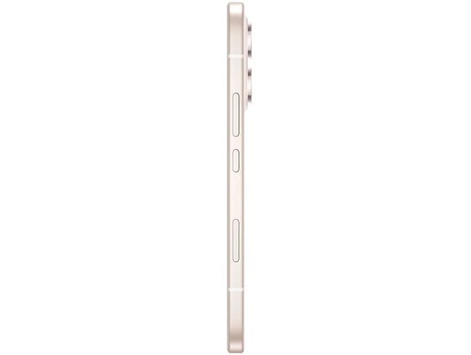 Смартфон Honor 600 Lite 8/256Gb Gold
