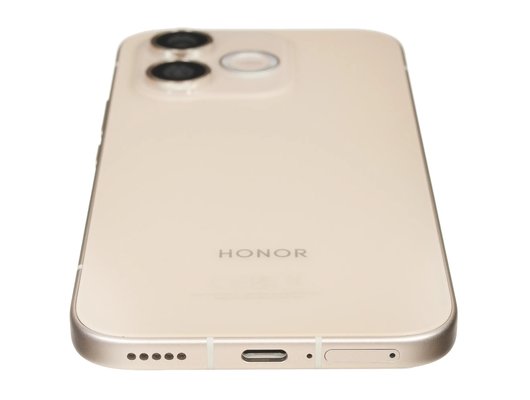 Смартфон Honor 600 Lite 8/256Gb Gold