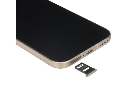 Смартфон Honor 600 Lite 8/256Gb Gold