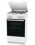 Плита газовая GORENJE GG5A14WJ