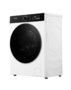 Стиральная машина HISENSE WD3I8043BWF2