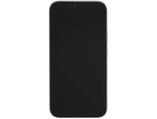 Смартфон Honor 600 Lite 8/256Gb Gold