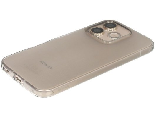 Смартфон Honor 600 Lite 8/256Gb Gold