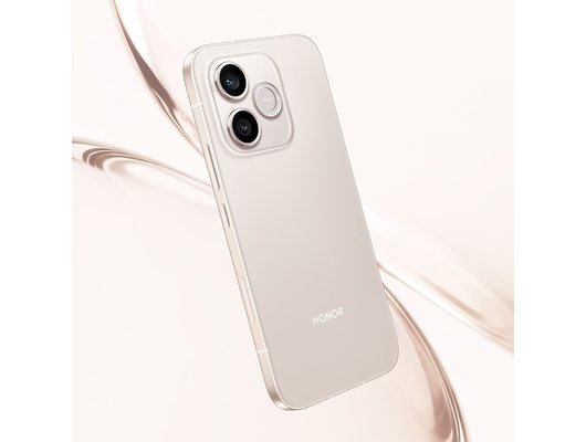 Смартфон Honor 600 Lite 8/256Gb Gold