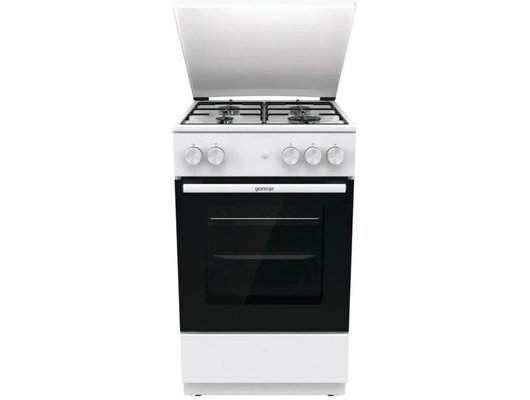 Плита газовая GORENJE GG5A14WJ
