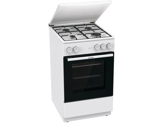 Плита газовая GORENJE GG5A14WJ