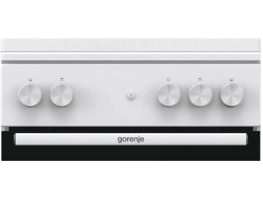 Плита газовая GORENJE GG5A14WJ