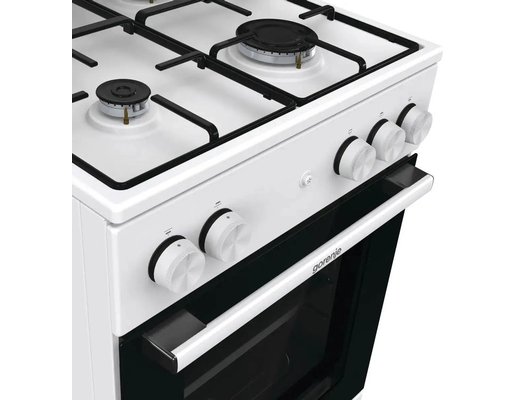 Плита газовая GORENJE GG5A14WJ