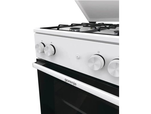 Плита газовая GORENJE GG5A14WJ