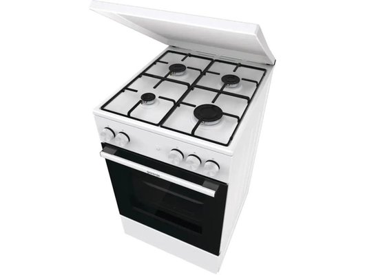 Плита газовая GORENJE GG5A14WJ