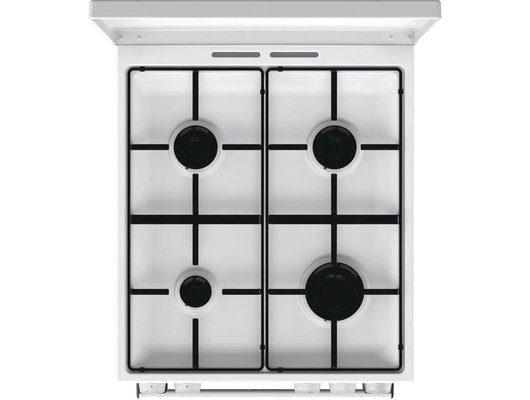Плита газовая GORENJE GG5A14WJ