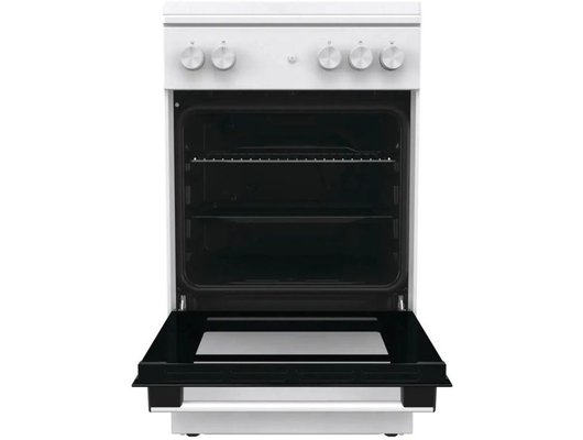 Плита газовая GORENJE GG5A14WJ