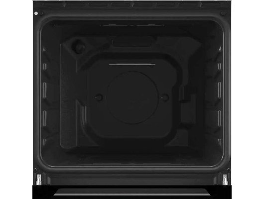 Плита газовая GORENJE GG5A14WJ