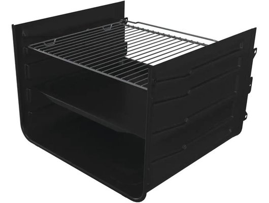 Плита газовая GORENJE GG5A14WJ