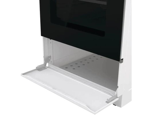 Плита газовая GORENJE GG5A14WJ