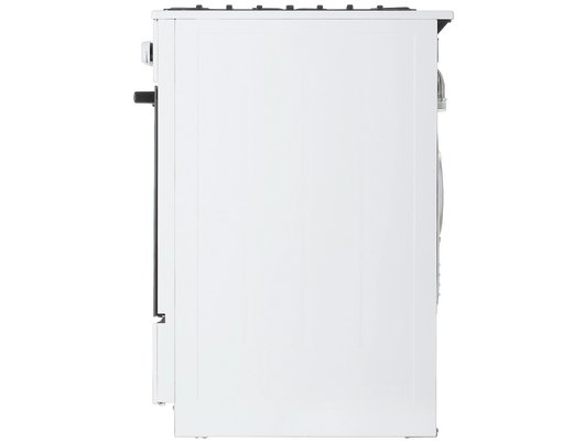 Плита газовая GORENJE GG5A14WJ