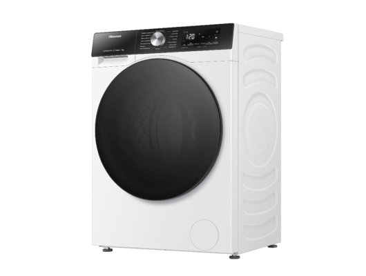 Стиральная машина HISENSE WF3S9043BW4