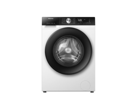 Стиральная машина HISENSE WF3S9043BW4